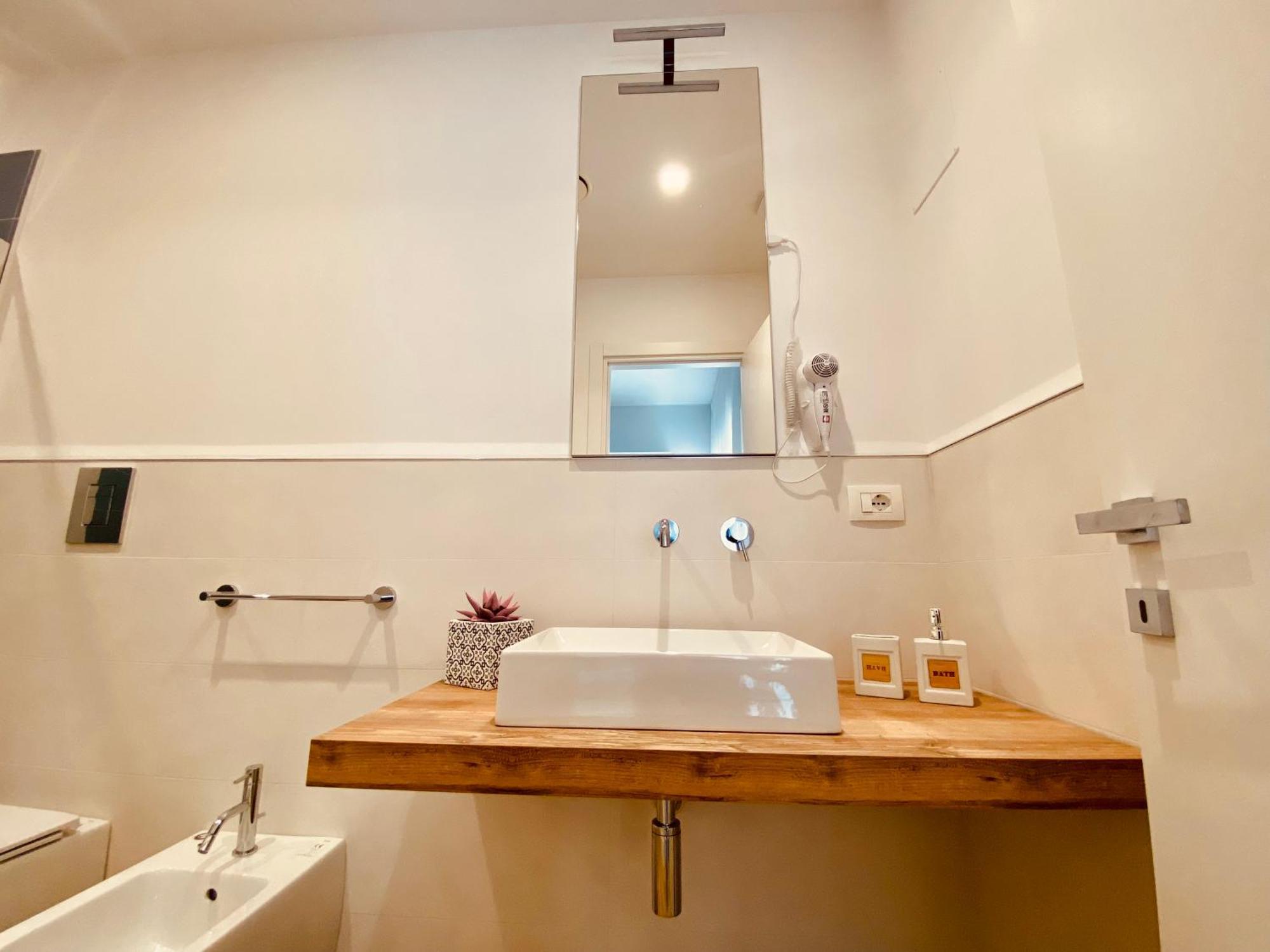 B&B Quattro Tesori Canicattì Zimmer foto